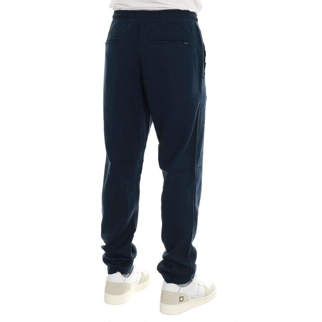 PANTALONE TAIZ SOLID - Mad Fashion | img vers.650x/